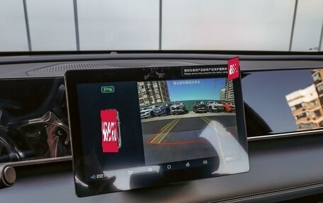 BYD Qin, 2024 год, 2 750 000 рублей, 13 фотография