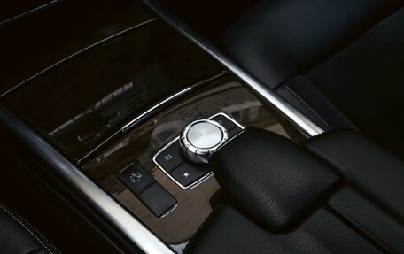 Mercedes-Benz E-Класс, 2013 год, 1 920 000 рублей, 15 фотография