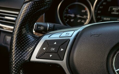 Mercedes-Benz E-Класс, 2013 год, 1 920 000 рублей, 16 фотография