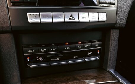 Mercedes-Benz E-Класс, 2013 год, 1 920 000 рублей, 14 фотография