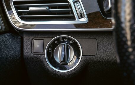 Mercedes-Benz E-Класс, 2013 год, 1 920 000 рублей, 21 фотография