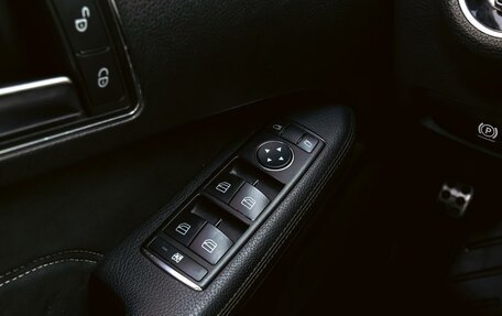 Mercedes-Benz E-Класс, 2013 год, 1 920 000 рублей, 20 фотография