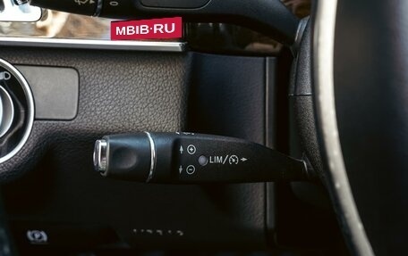 Mercedes-Benz E-Класс, 2013 год, 1 920 000 рублей, 17 фотография