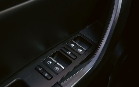 Lifan X70 I, 2018 год, 1 098 000 рублей, 18 фотография