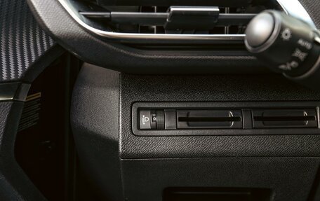 Peugeot 5008 II, 2020 год, 2 430 000 рублей, 23 фотография