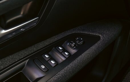 Peugeot 5008 II, 2020 год, 2 430 000 рублей, 22 фотография