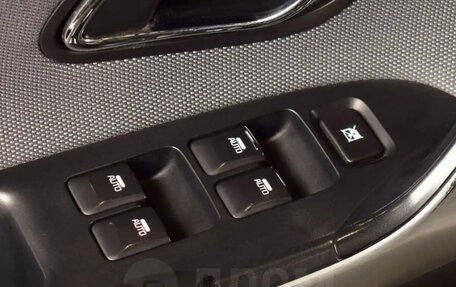 KIA cee'd III, 2013 год, 950 000 рублей, 9 фотография