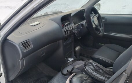 Toyota Sprinter Carib III, 1999 год, 420 000 рублей, 7 фотография