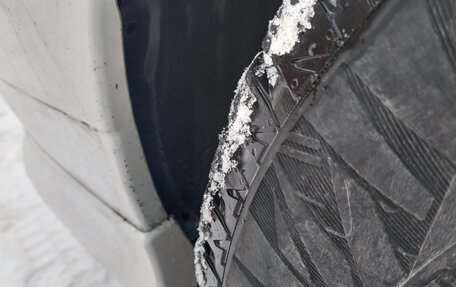 Toyota Sprinter Carib III, 1999 год, 420 000 рублей, 4 фотография