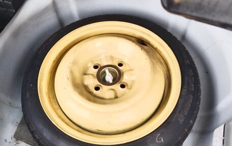 Toyota Sprinter Carib III, 1999 год, 420 000 рублей, 2 фотография