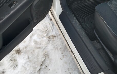 Toyota Sprinter Carib III, 1999 год, 420 000 рублей, 5 фотография