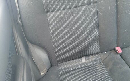 Toyota Sprinter Carib III, 1999 год, 420 000 рублей, 22 фотография