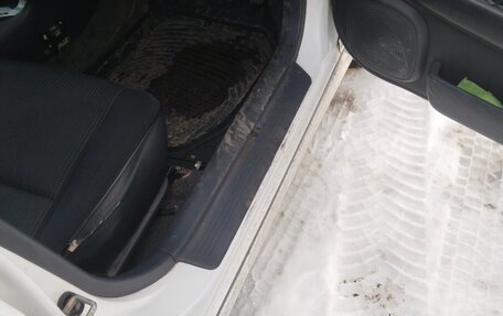 Toyota Sprinter Carib III, 1999 год, 420 000 рублей, 17 фотография