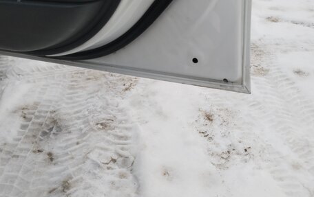 Toyota Sprinter Carib III, 1999 год, 420 000 рублей, 18 фотография