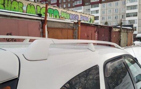 Toyota Sprinter Carib III, 1999 год, 420 000 рублей, 16 фотография