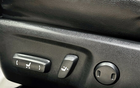 Toyota Camry, 2015 год, 1 997 000 рублей, 17 фотография