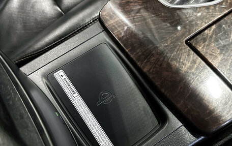 Toyota Camry, 2015 год, 1 997 000 рублей, 28 фотография