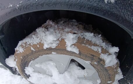 Nissan Qashqai, 2019 год, 1 773 000 рублей, 10 фотография