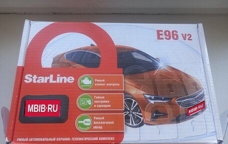 Toyota ISis I, 2011 год, 1 600 000 рублей, 1 фотография