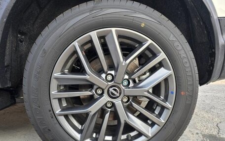 Nissan Qashqai, 2025 год, 1 830 000 рублей, 15 фотография