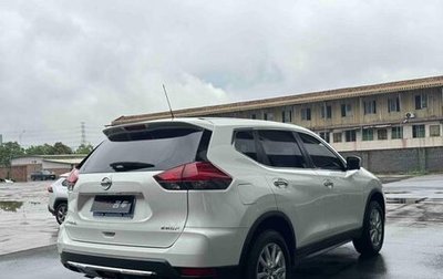 Nissan X-Trail, 2023 год, 1 900 000 рублей, 1 фотография