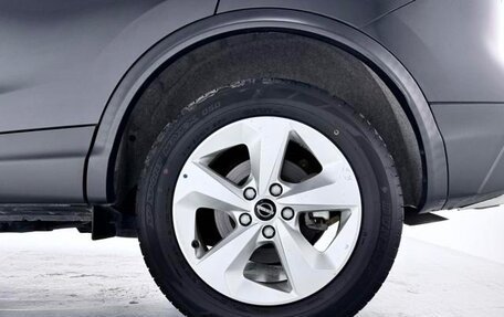 Nissan Qashqai, 2023 год, 1 800 000 рублей, 19 фотография