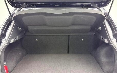 Nissan Qashqai, 2023 год, 1 800 000 рублей, 17 фотография