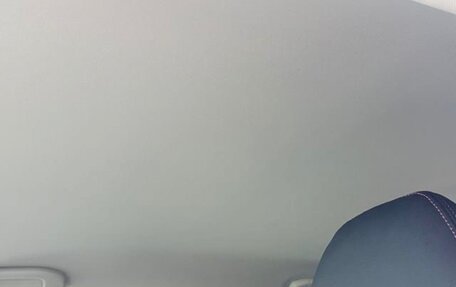 Nissan Qashqai, 2023 год, 1 800 000 рублей, 15 фотография