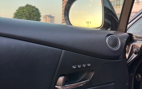 Lexus RX III, 2012 год, 2 250 000 рублей, 10 фотография