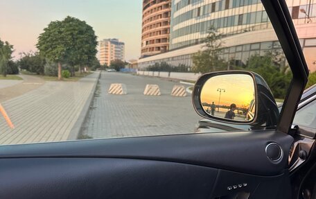 Lexus RX III, 2012 год, 2 250 000 рублей, 9 фотография