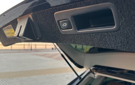 Lexus RX III, 2012 год, 2 250 000 рублей, 18 фотография