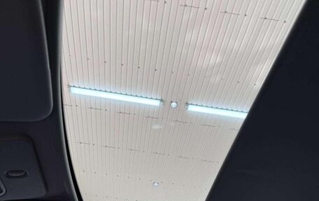 Nissan Qashqai, 2023 год, 1 800 000 рублей, 14 фотография