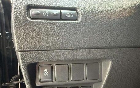 Nissan Qashqai, 2023 год, 1 800 000 рублей, 15 фотография