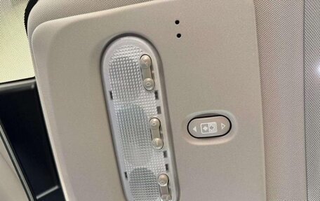 Nissan Qashqai, 2023 год, 1 800 000 рублей, 16 фотография