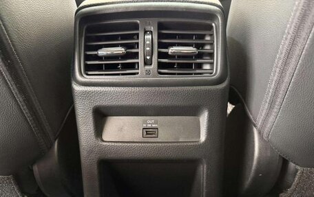 Nissan Qashqai, 2023 год, 1 800 000 рублей, 21 фотография