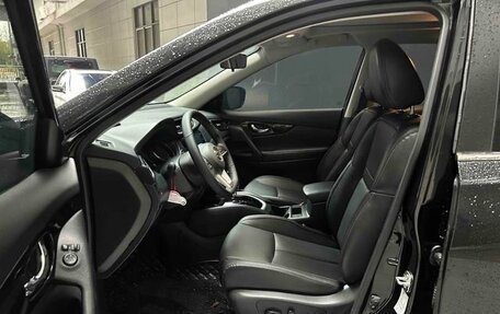 Nissan X-Trail, 2023 год, 1 850 000 рублей, 9 фотография