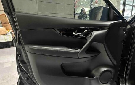 Nissan X-Trail, 2023 год, 1 850 000 рублей, 14 фотография