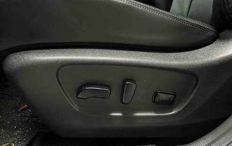 Nissan X-Trail, 2023 год, 1 850 000 рублей, 15 фотография