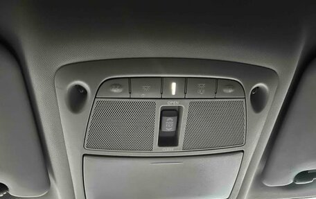 Nissan X-Trail, 2023 год, 1 850 000 рублей, 16 фотография