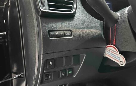 Nissan X-Trail, 2023 год, 1 850 000 рублей, 18 фотография