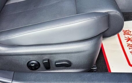 Nissan Teana, 2026 год, 2 500 000 рублей, 15 фотография