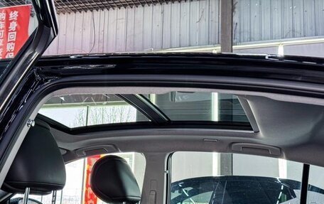 Nissan Teana, 2026 год, 2 500 000 рублей, 7 фотография