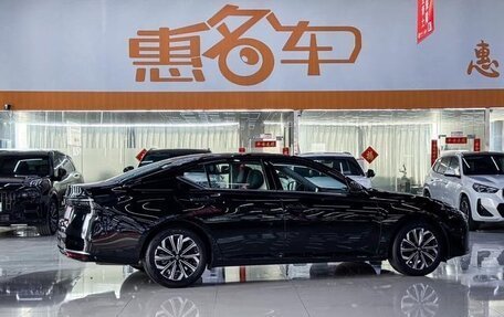 Nissan Teana, 2026 год, 2 500 000 рублей, 4 фотография