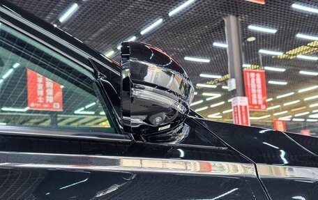 Nissan Teana, 2026 год, 2 500 000 рублей, 6 фотография