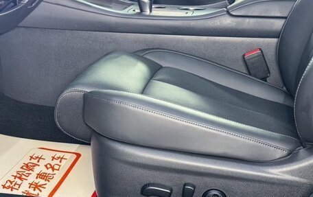 Nissan Teana, 2026 год, 2 500 000 рублей, 14 фотография