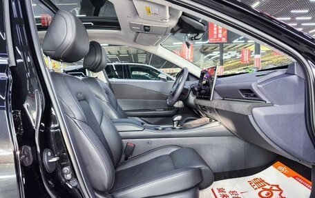 Nissan Teana, 2026 год, 2 500 000 рублей, 11 фотография