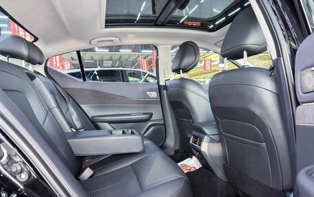 Nissan Teana, 2026 год, 2 500 000 рублей, 12 фотография