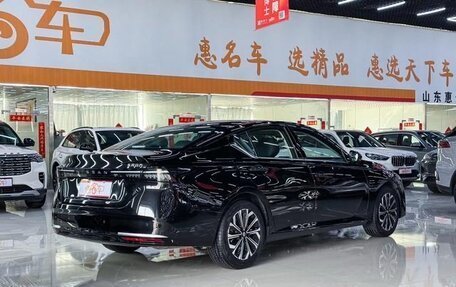 Nissan Teana, 2026 год, 2 500 000 рублей, 5 фотография