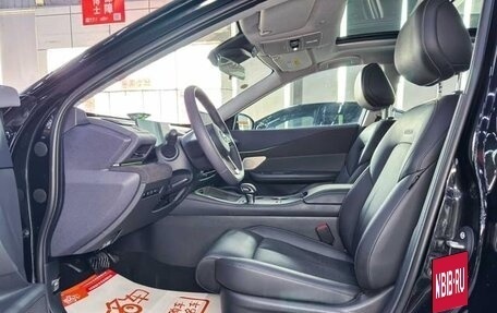 Nissan Teana, 2026 год, 2 500 000 рублей, 10 фотография