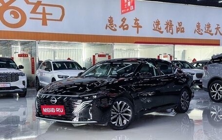 Nissan Teana, 2026 год, 2 500 000 рублей, 2 фотография